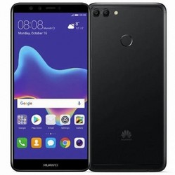 Замена разъема зарядки на телефоне Huawei Y9 2018 в Владимире